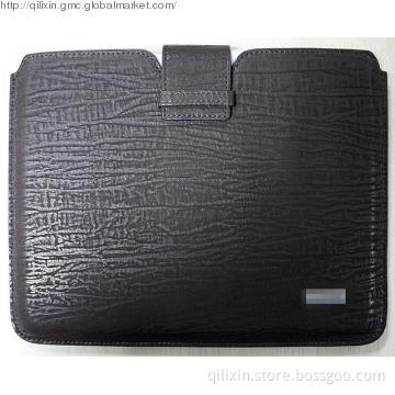 Leather Case For  iPad 2 Cases